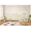 Papier peint texture aquarelle-1737280448-1737280450
