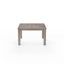 Laguna Patio Dining Set-1983369424