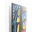 Arte - Unframed Art Prints on Glass