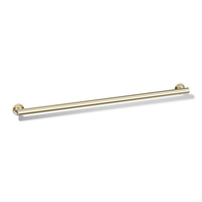 Purist Grab Bar