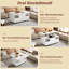 Coffee Table-600811500