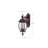 Wall Light-179249983