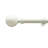 Buono Adjustable-96130827-96130825