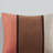 7 Piece Comforter Set Coral