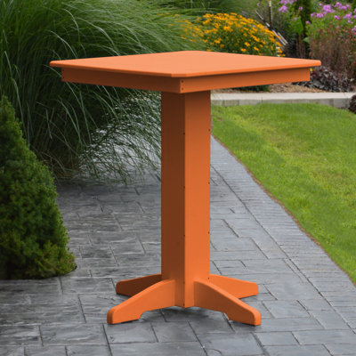 Table de bar Neville