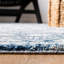 Tapis Katalina Performance Southwestern-277881666
