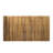 Manthey 7-Piece Wood & Rope Dining Set-106589968