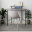 Bureau de jeu Kenosha-216637294