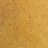 Antiek 3.94 in. x 3.94 in. Glossy Ceramic Square Wall and Floor Tile (6.48 sq. ft./case) (60-pack)-90644643