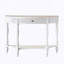 Console demi-lune avec tiroir et tablette-1046354147-1046354157-1046354158