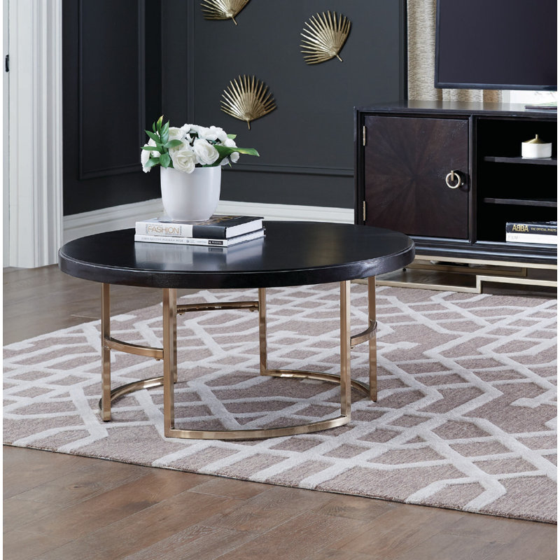 Table basse mathilda
