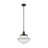 Baptiste 1 - Light Single Pendant-2003716253-2003716195-2003716199