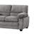 Ehrenberg Upholstered Loveseat-1158274651-1158274648