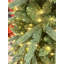 SOMERSET SPRUCE - Christmas Tree with Warm White Lights-106325884