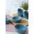 Turquoise is out of stock