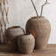 Pot à fleurs Xaylen-101521757