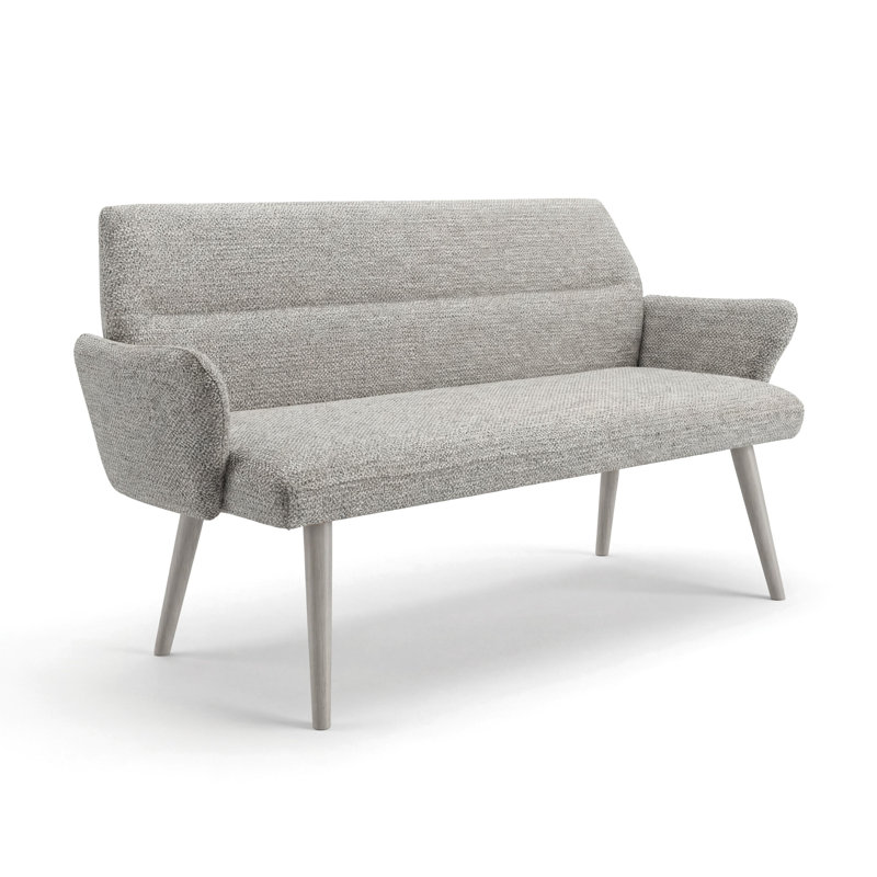 Storage Bench