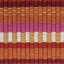 Primavera Tape Narrow-38454042