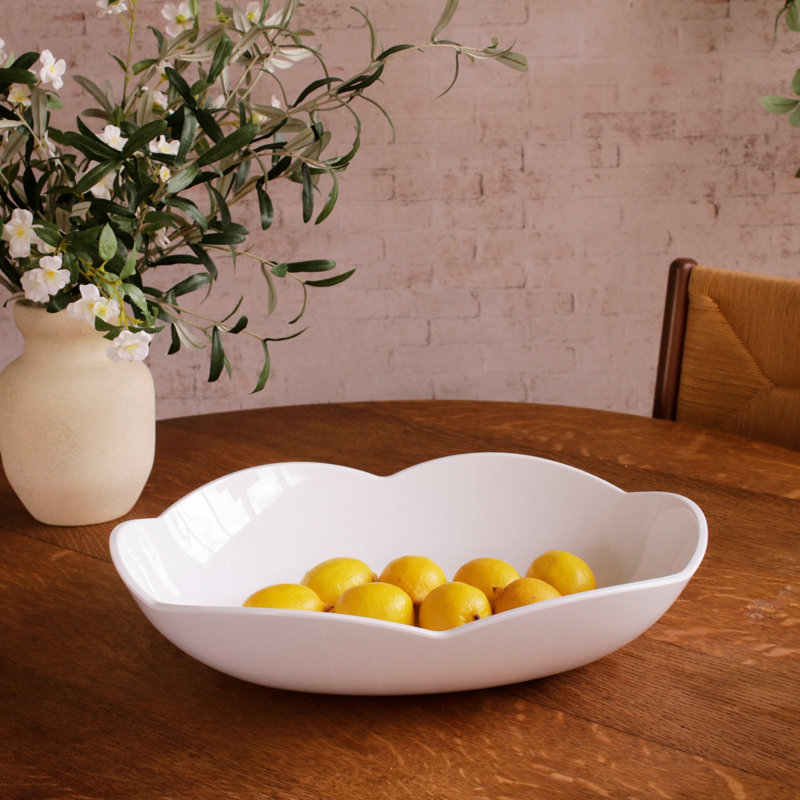 Vida Amelia Platter