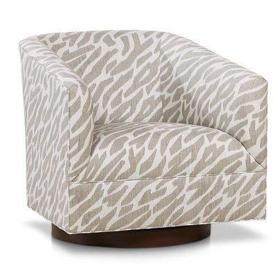 Zola Swivel