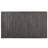Fellner Solid Wood Coffee Table