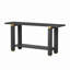 Console 62,2 po Modern-340510409