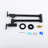SOUEEUM Kitchen Faucet-61746312