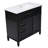 Bathroom Vanity