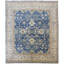 One-of-a-Kind 8' X 9'10" Area Rug