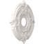 Médaillon de plafond en PVC thermoformé Attica-88028143-88028152