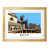 Oak Wood Frame is unavailable