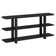 Acosta 64'' Console Table
