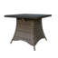 Foyer de table