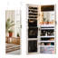 Armoire à bijoux-105341621