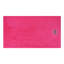 Ensemble de 3 serviettes en coton turc 3 pièces-82324052
