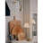 Polly Double Arm Table Lamp -113931123-113931126
