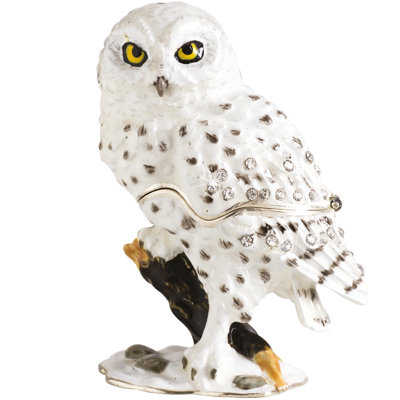 Rodden Figurines & Sculptures