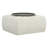 Sundries Wood Tray-88150427