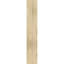 Persienne impériale traditionnelle-111689293-106951960