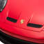 2 places 24V 911 GT3 24V-117409713
