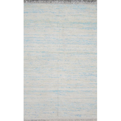Duquette Indoor Rug