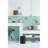 Brabantia NewIcon Step On Trash Can, 1.3 Gallon (5 Liter)-21586449