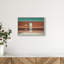 Western Reflections Print by Oliver Gal-1307950969-1307950975