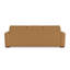 Couch Potato Leather Sofa (95")-1745853202