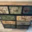 Photos des clients 2 de 3