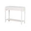 Console Table-102431701