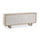 Kano 84'' W Sideboard