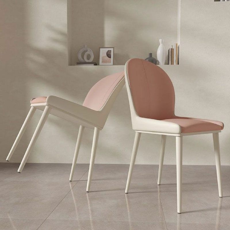 Chaise Ferrara