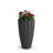 Aramenta Pot Planter-666881056-666881084