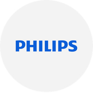 PHILIPS